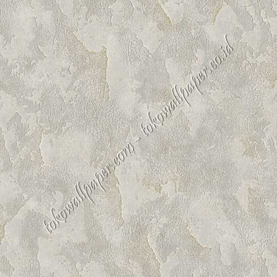 LORENZO LZ-410-2
Wallpaper